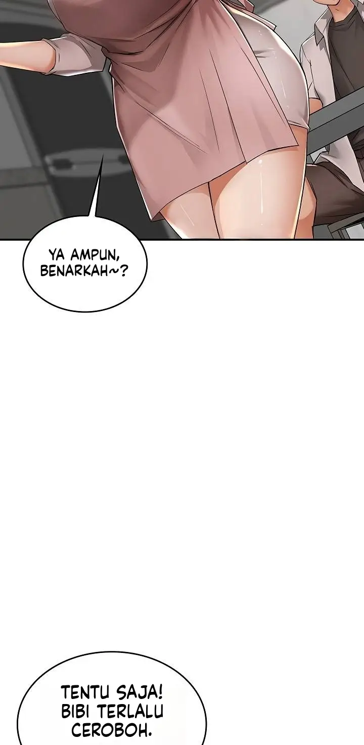 image-komik-aku-terobsesi-dengan-teman-teman-ibuku-chapter-01-45/127