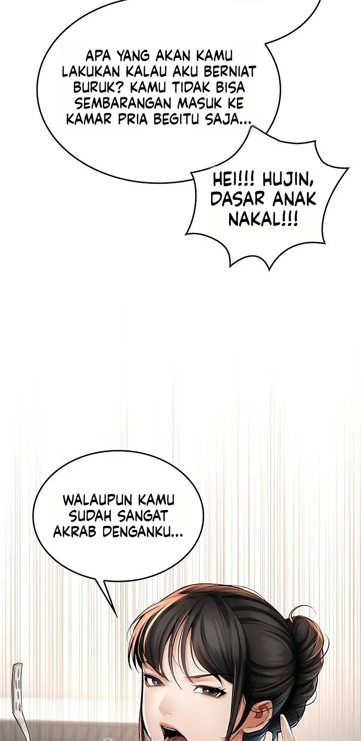 image-komik-aku-terobsesi-dengan-teman-teman-ibuku-chapter-01-47/127