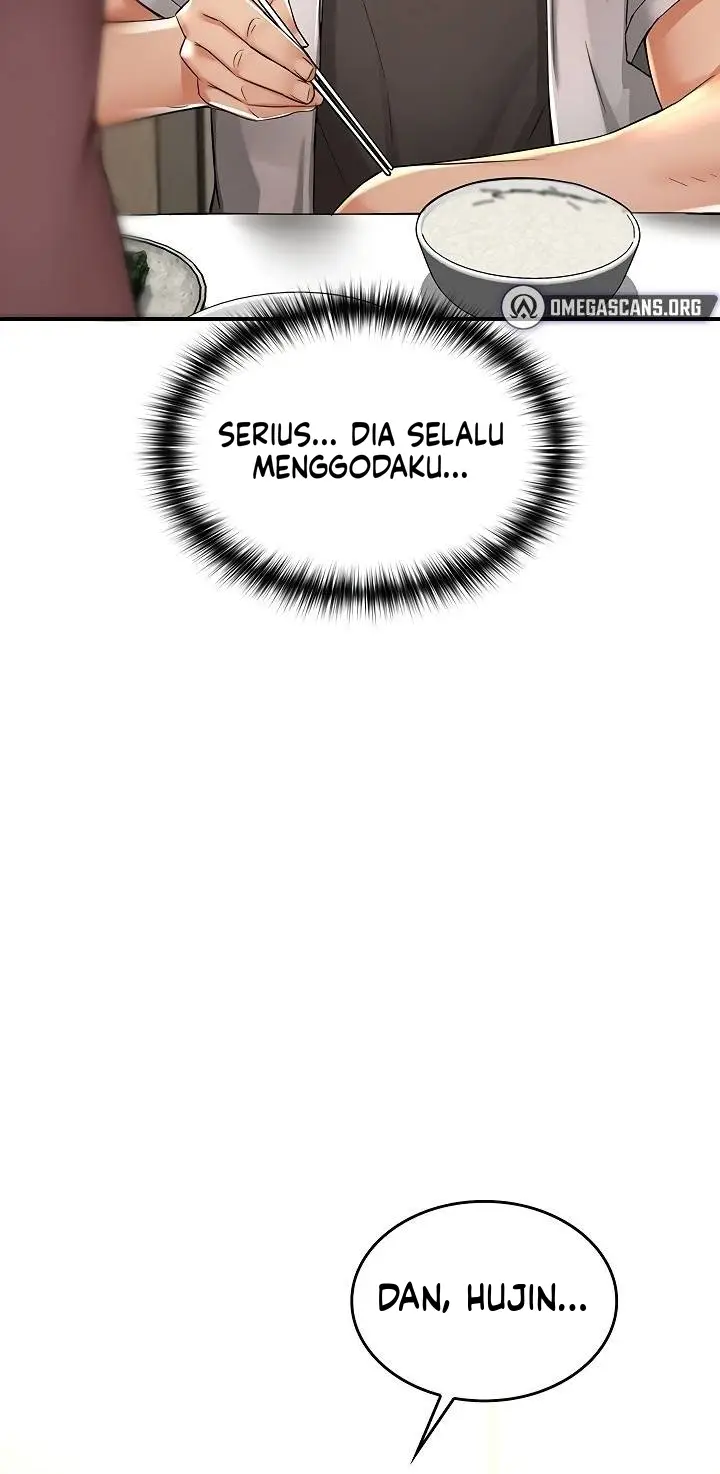 image-komik-aku-terobsesi-dengan-teman-teman-ibuku-chapter-01-50/127