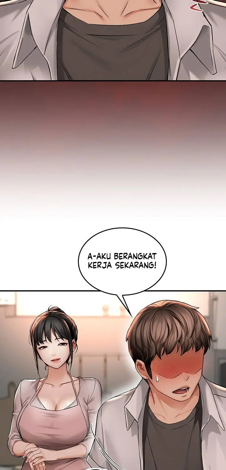image-komik-aku-terobsesi-dengan-teman-teman-ibuku-chapter-01-54/127