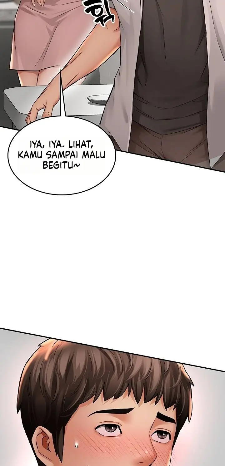 image-komik-aku-terobsesi-dengan-teman-teman-ibuku-chapter-01-55/127