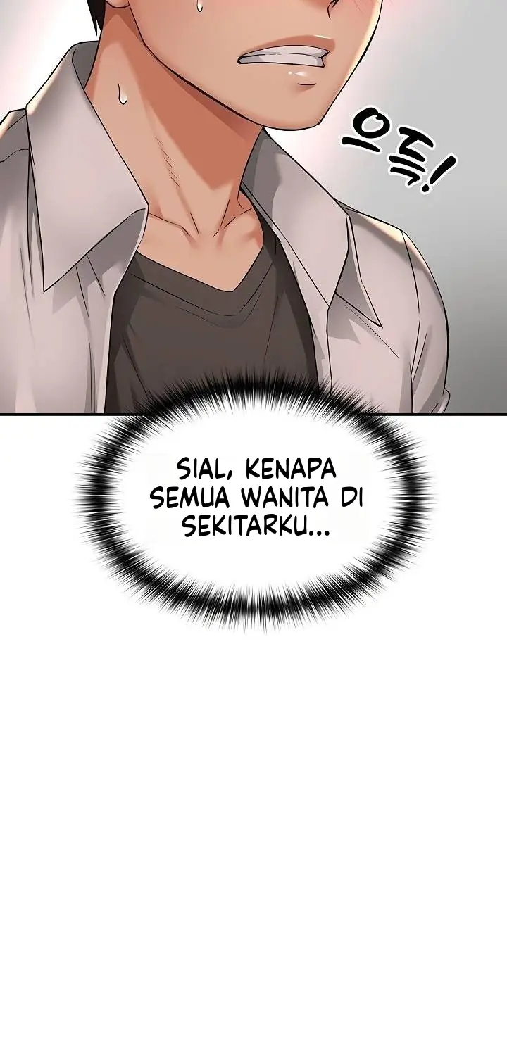 image-komik-aku-terobsesi-dengan-teman-teman-ibuku-chapter-01-56/127