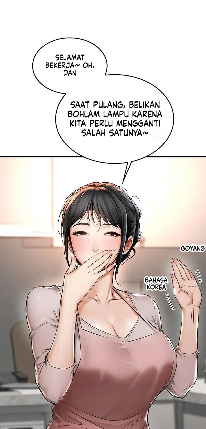 image-komik-aku-terobsesi-dengan-teman-teman-ibuku-chapter-01-57/127