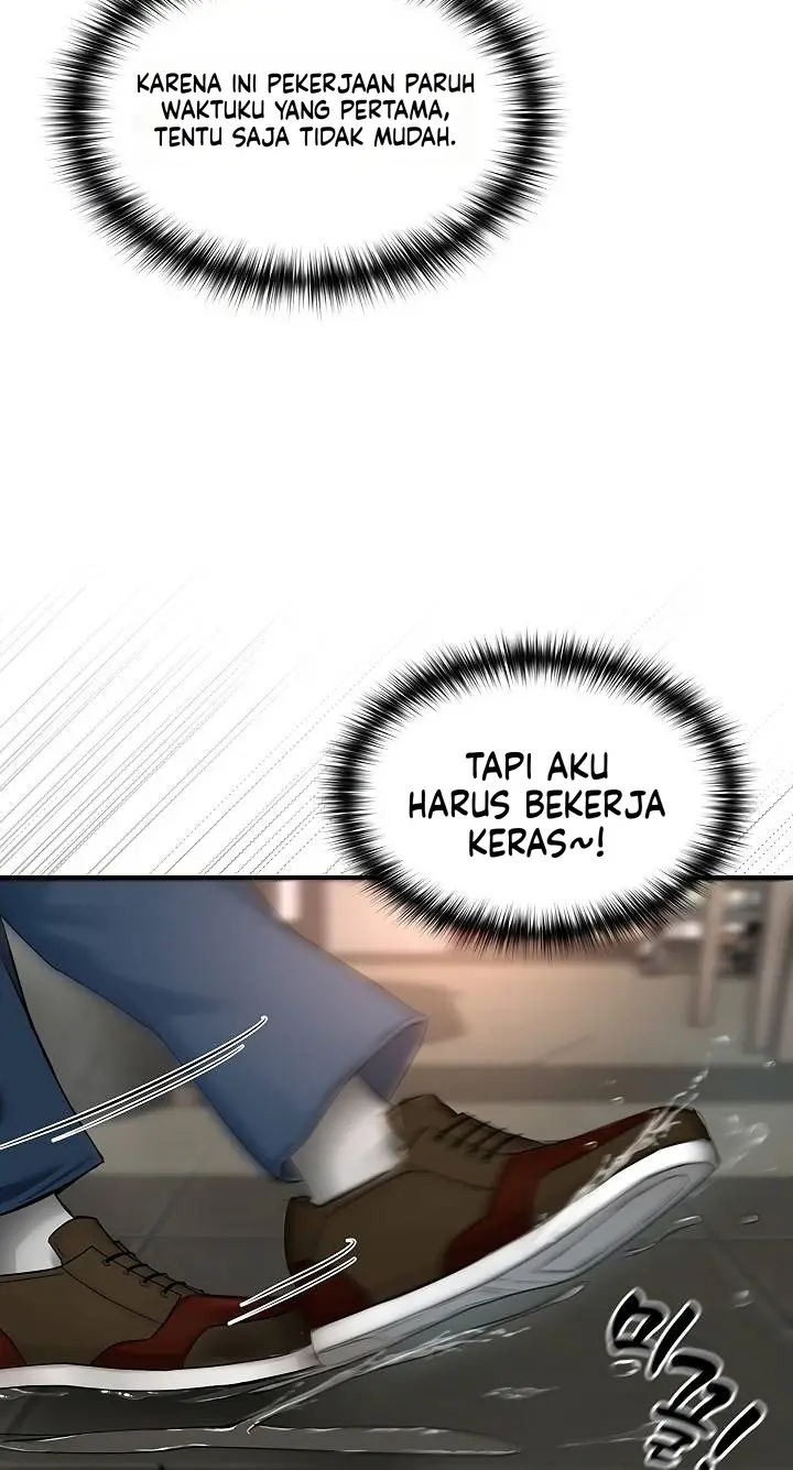 image-komik-aku-terobsesi-dengan-teman-teman-ibuku-chapter-01-63/127