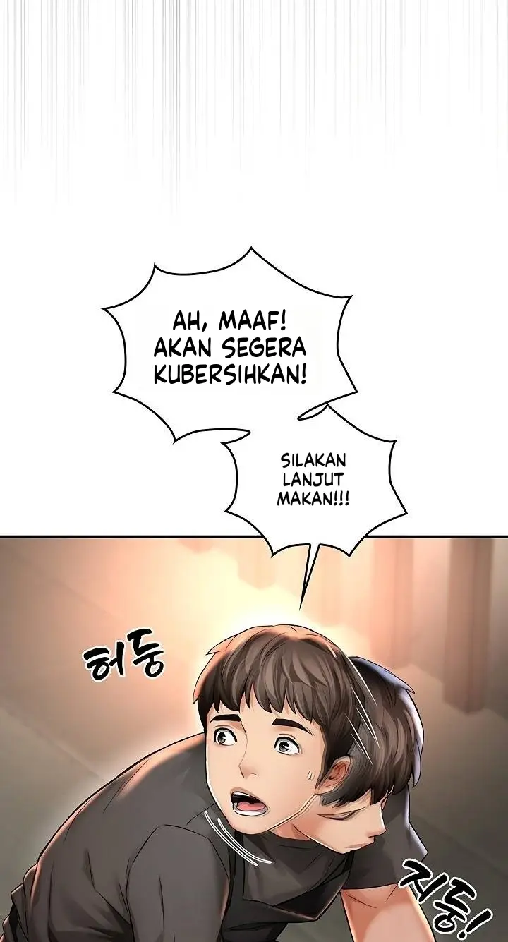 image-komik-aku-terobsesi-dengan-teman-teman-ibuku-chapter-01-66/127