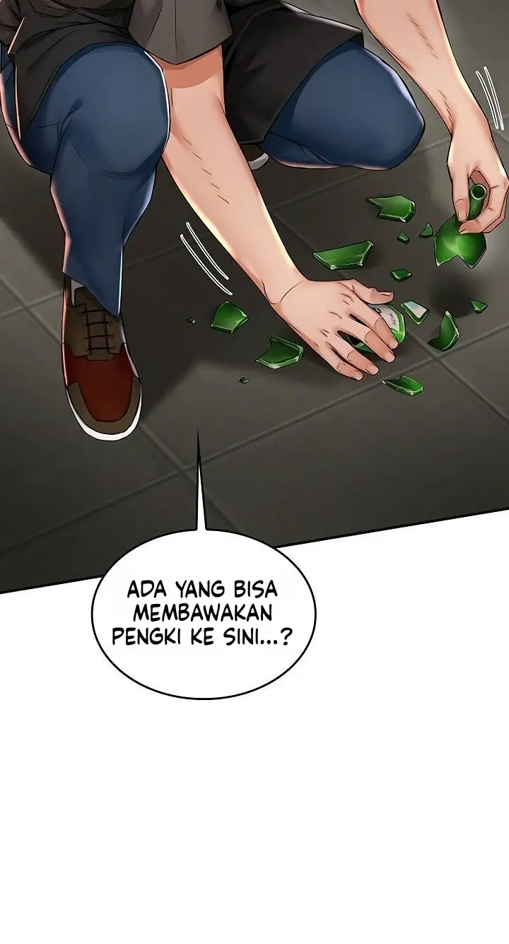 image-komik-aku-terobsesi-dengan-teman-teman-ibuku-chapter-01-67/127