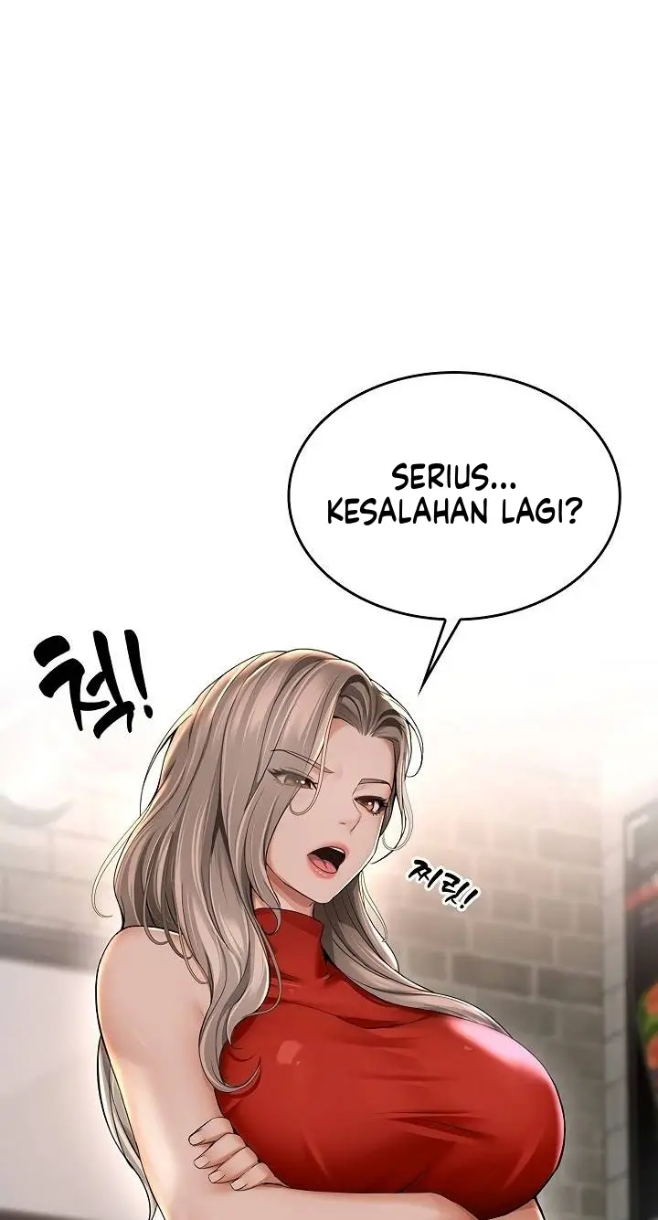 image-komik-aku-terobsesi-dengan-teman-teman-ibuku-chapter-01-69/127