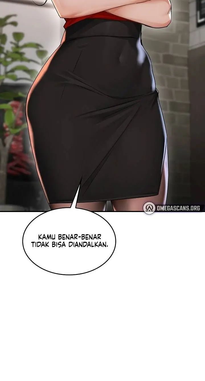 image-komik-aku-terobsesi-dengan-teman-teman-ibuku-chapter-01-70/127