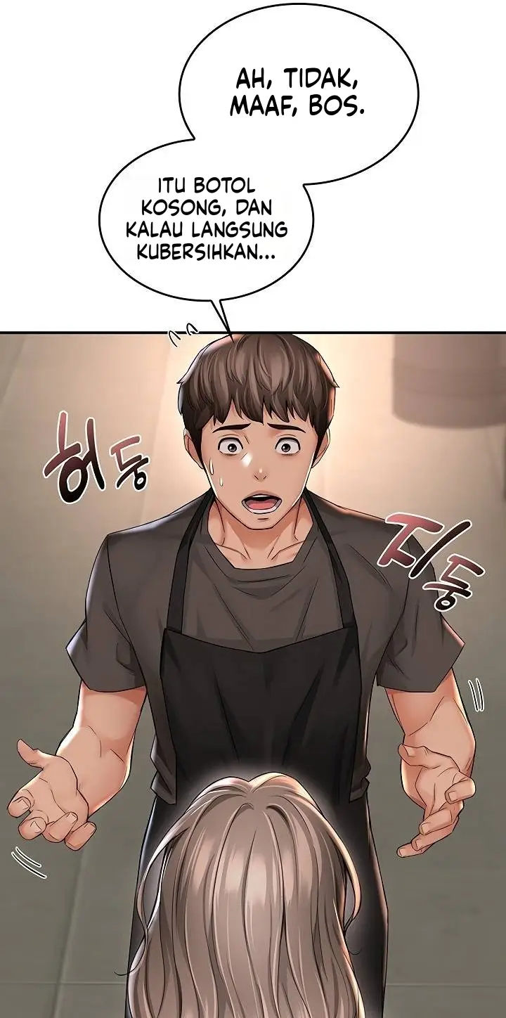image-komik-aku-terobsesi-dengan-teman-teman-ibuku-chapter-01-71/127