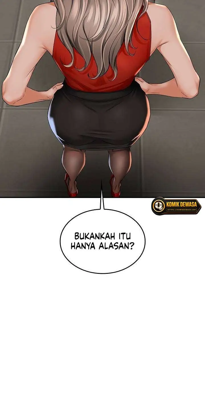 image-komik-aku-terobsesi-dengan-teman-teman-ibuku-chapter-01-72/127