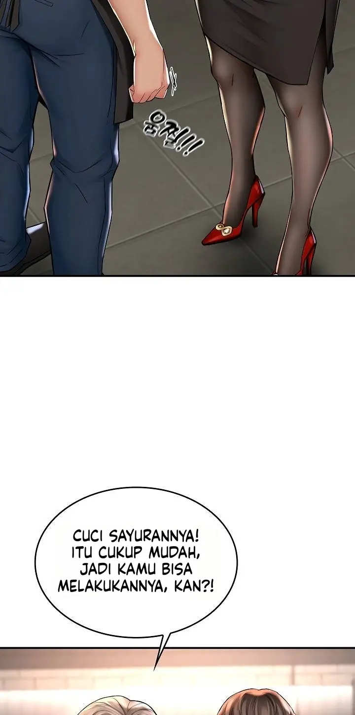 image-komik-aku-terobsesi-dengan-teman-teman-ibuku-chapter-01-74/127