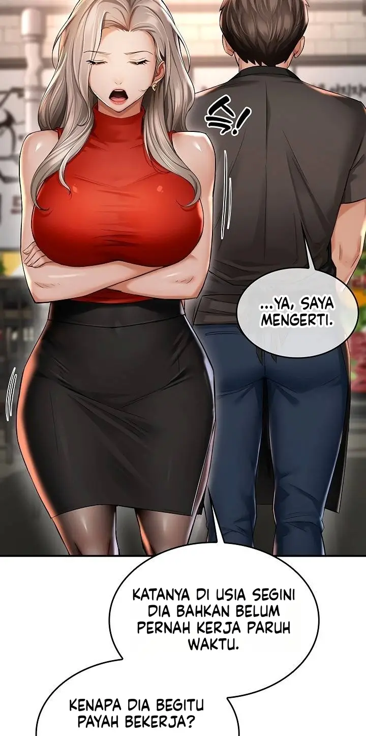 image-komik-aku-terobsesi-dengan-teman-teman-ibuku-chapter-01-75/127