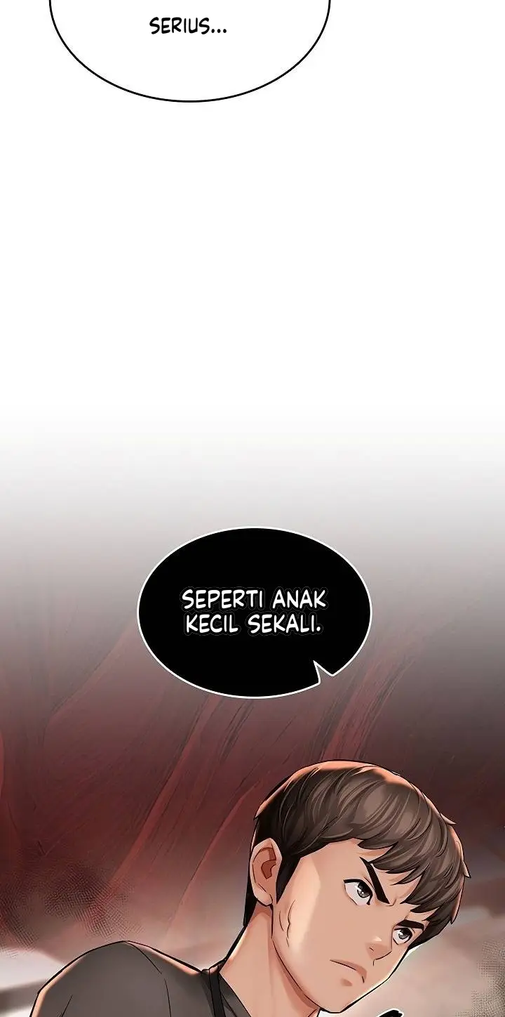 image-komik-aku-terobsesi-dengan-teman-teman-ibuku-chapter-01-76/127
