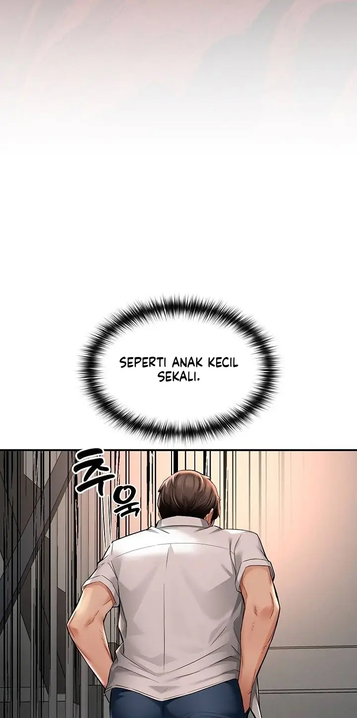 image-komik-aku-terobsesi-dengan-teman-teman-ibuku-chapter-01-78/127