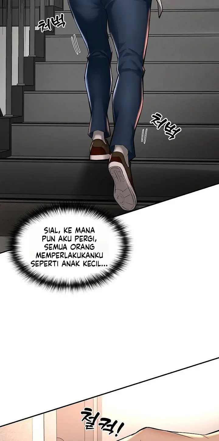 image-komik-aku-terobsesi-dengan-teman-teman-ibuku-chapter-01-79/127