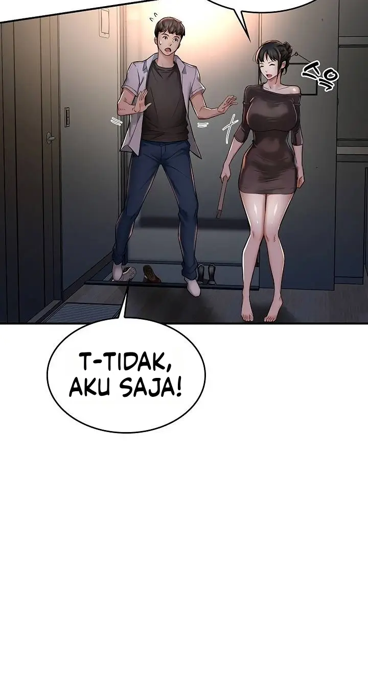 image-komik-aku-terobsesi-dengan-teman-teman-ibuku-chapter-01-84/127