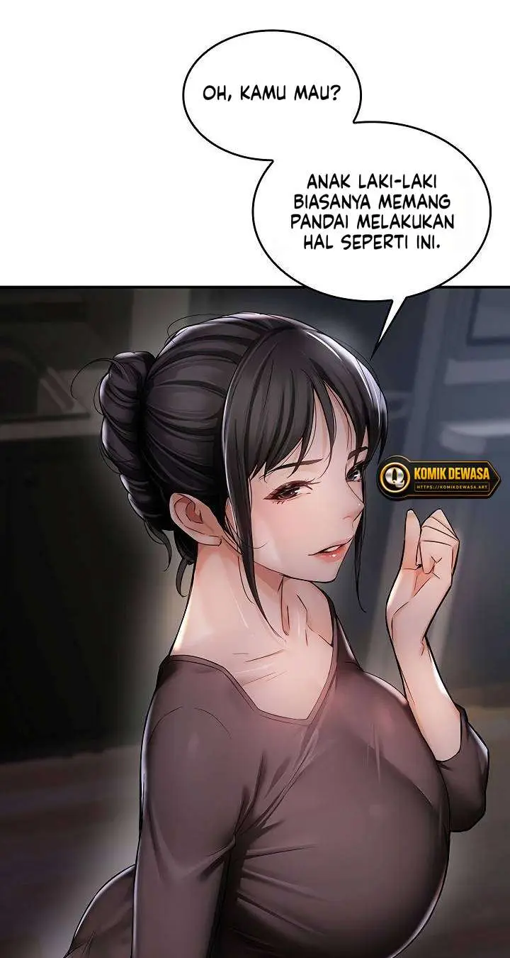 image-komik-aku-terobsesi-dengan-teman-teman-ibuku-chapter-01-85/127