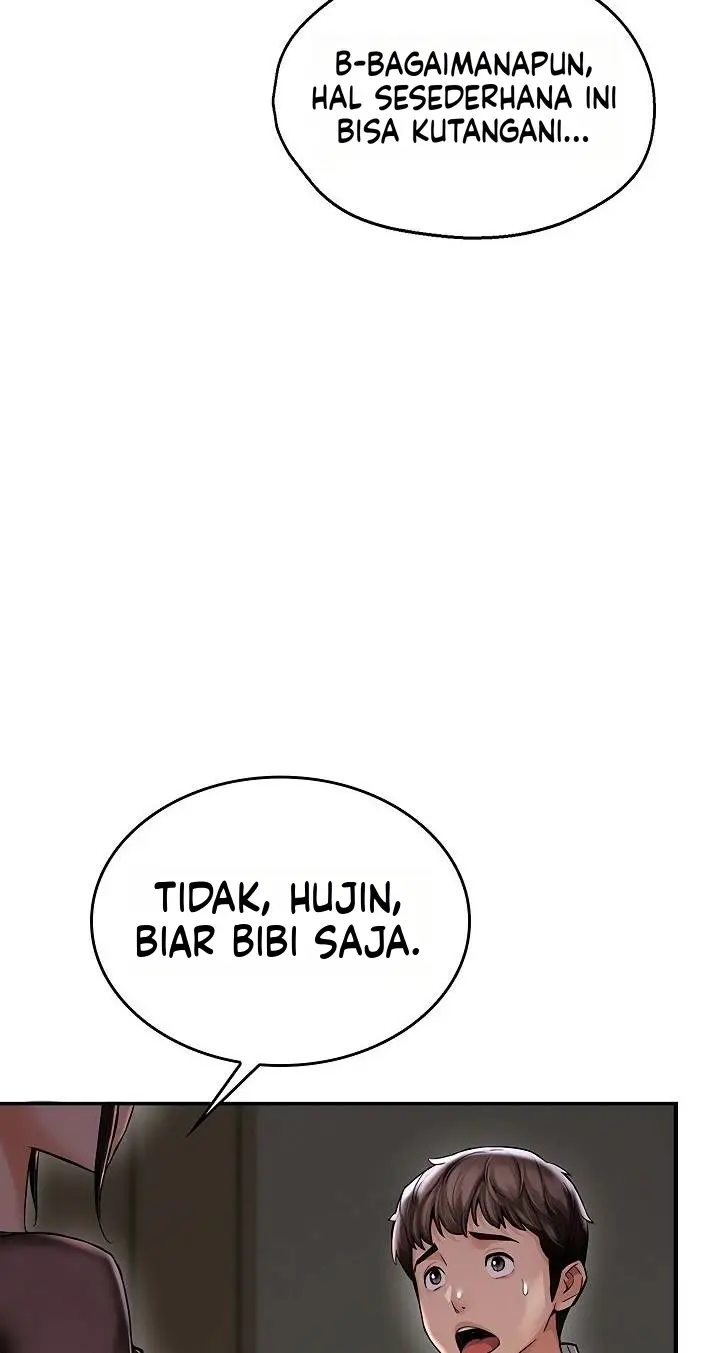 image-komik-aku-terobsesi-dengan-teman-teman-ibuku-chapter-01-89/127