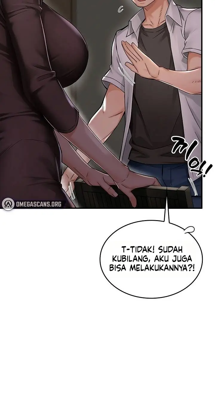 image-komik-aku-terobsesi-dengan-teman-teman-ibuku-chapter-01-90/127
