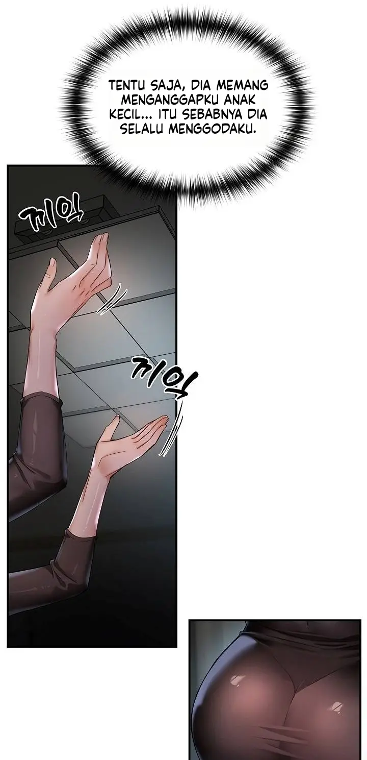 image-komik-aku-terobsesi-dengan-teman-teman-ibuku-chapter-01-96/127