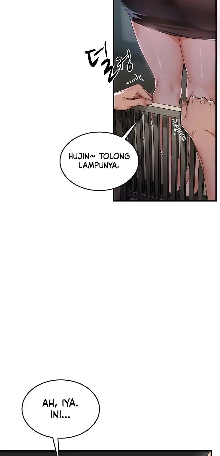image-komik-aku-terobsesi-dengan-teman-teman-ibuku-chapter-01-97/127