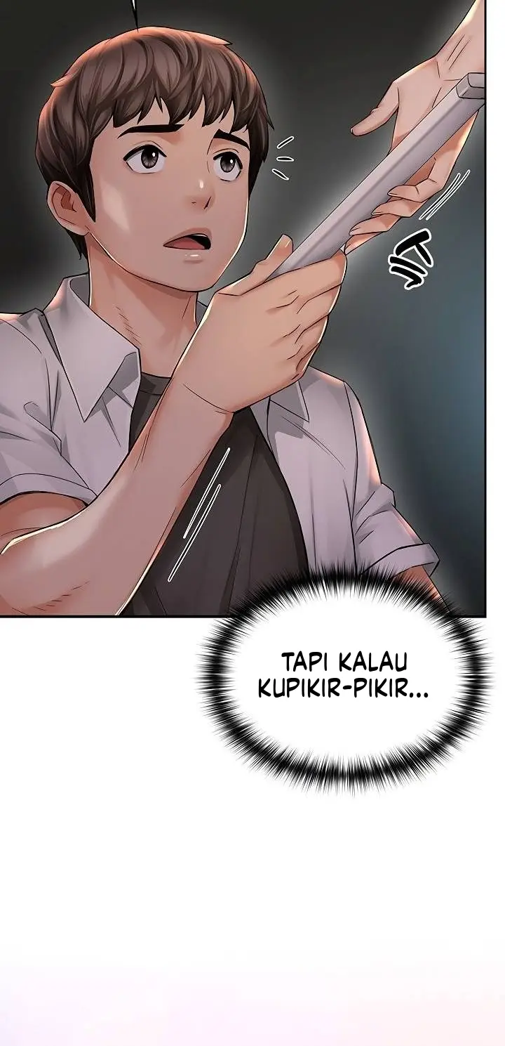 image-komik-aku-terobsesi-dengan-teman-teman-ibuku-chapter-01-98/127