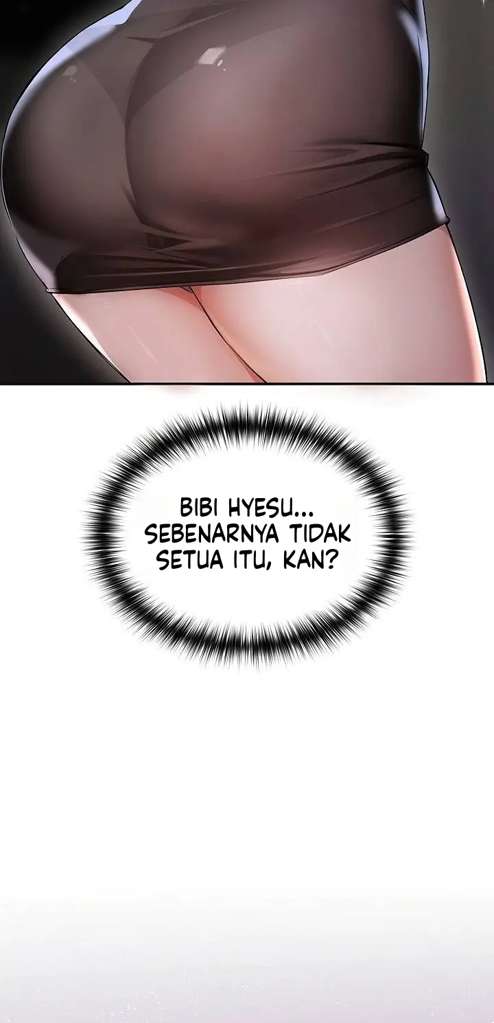 image-komik-aku-terobsesi-dengan-teman-teman-ibuku-chapter-01-100/127
