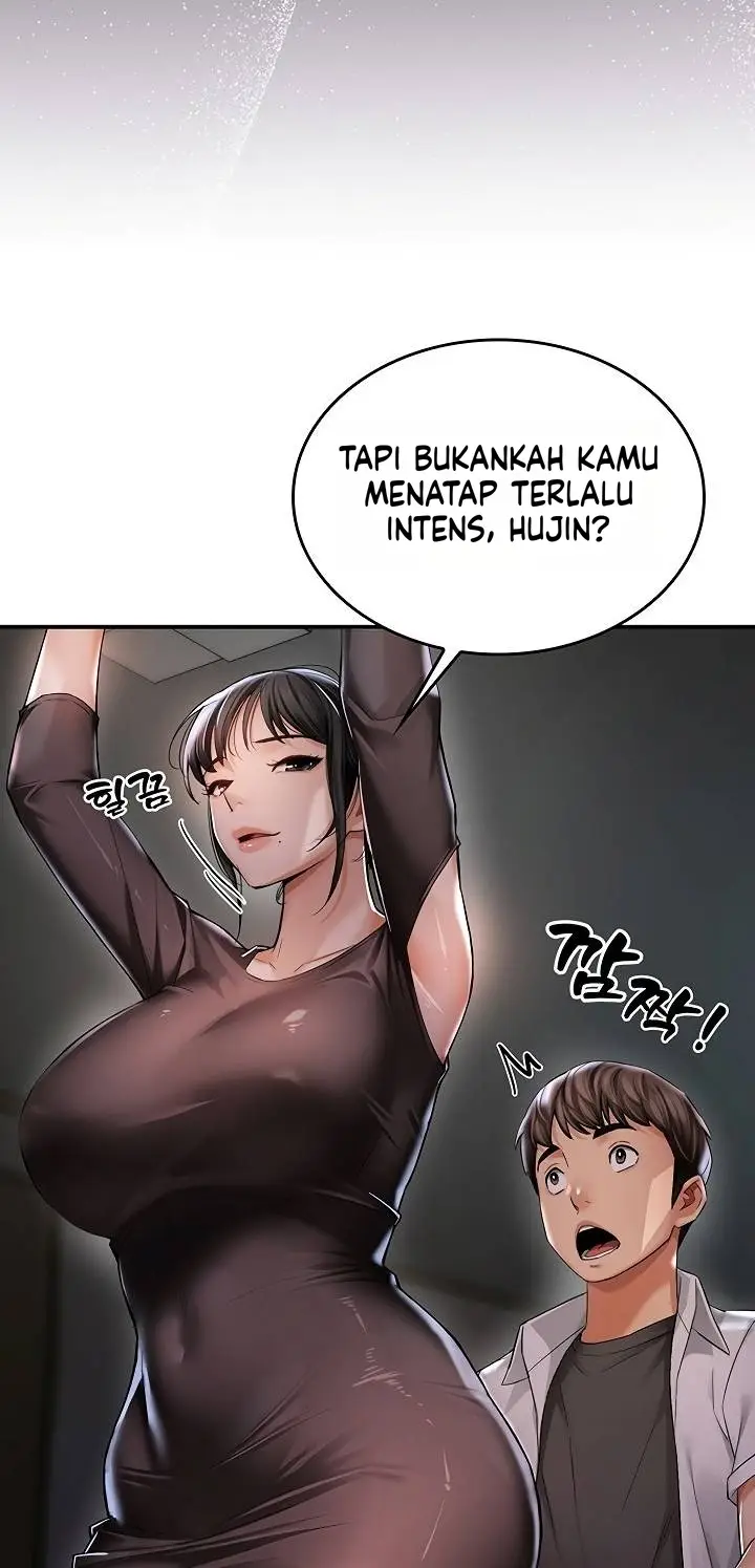 image-komik-aku-terobsesi-dengan-teman-teman-ibuku-chapter-01-103/127