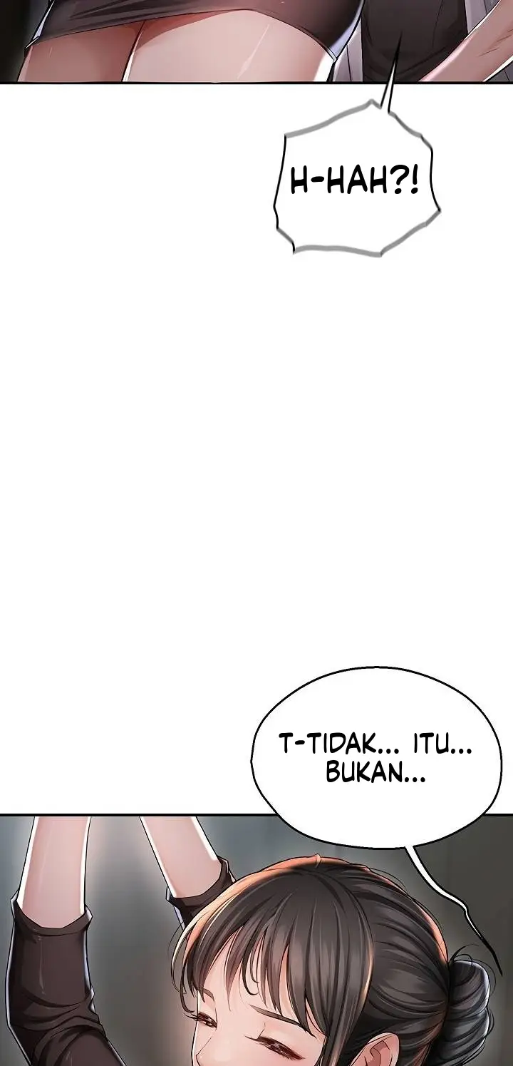 image-komik-aku-terobsesi-dengan-teman-teman-ibuku-chapter-01-104/127