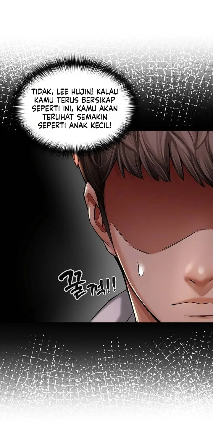 image-komik-aku-terobsesi-dengan-teman-teman-ibuku-chapter-01-106/127