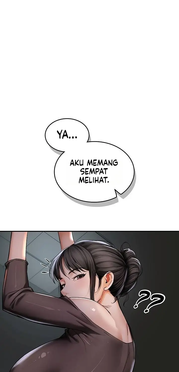 image-komik-aku-terobsesi-dengan-teman-teman-ibuku-chapter-01-107/127