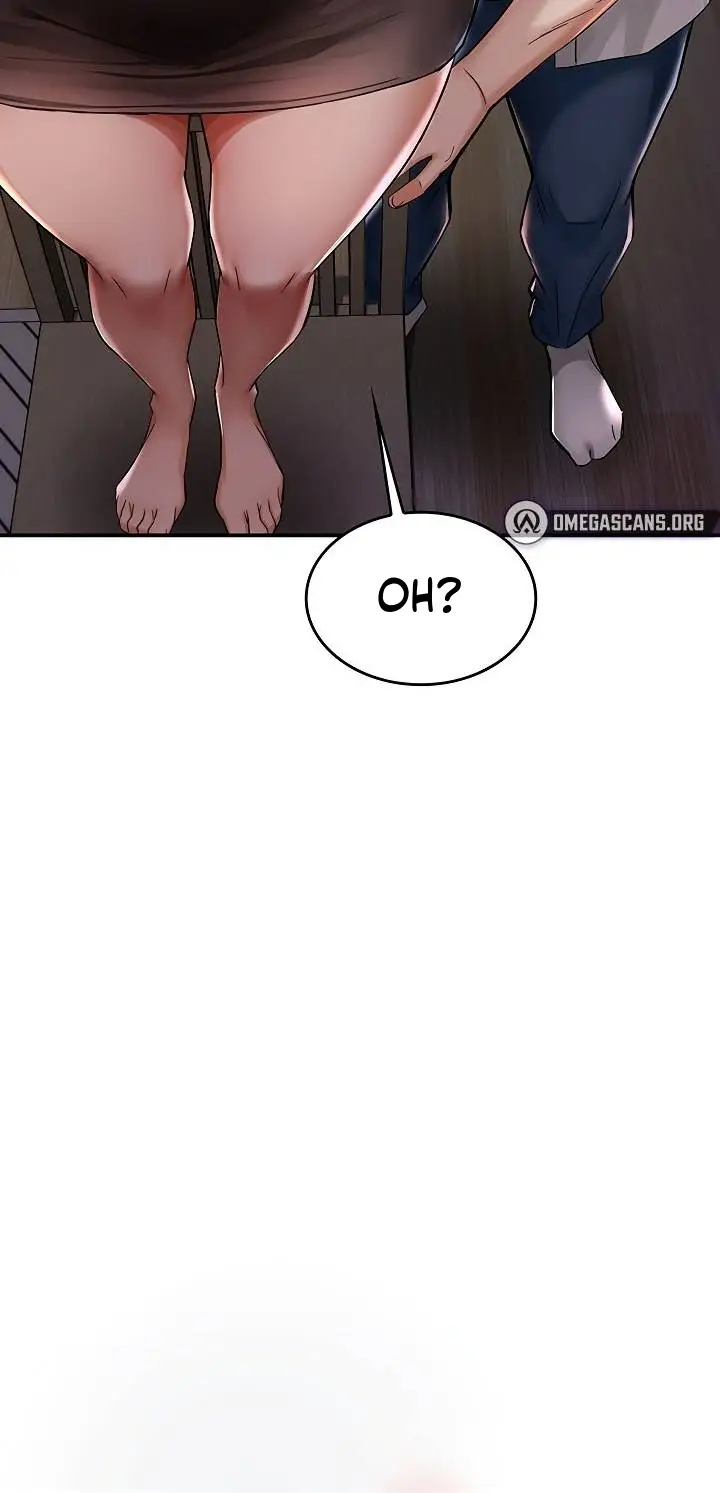 image-komik-aku-terobsesi-dengan-teman-teman-ibuku-chapter-01-110/127