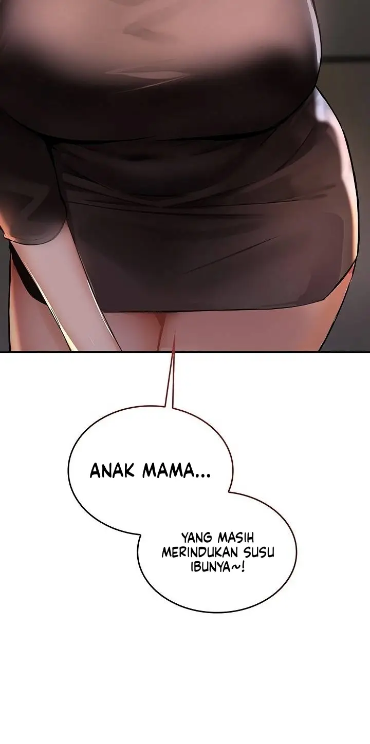 image-komik-aku-terobsesi-dengan-teman-teman-ibuku-chapter-01-114/127