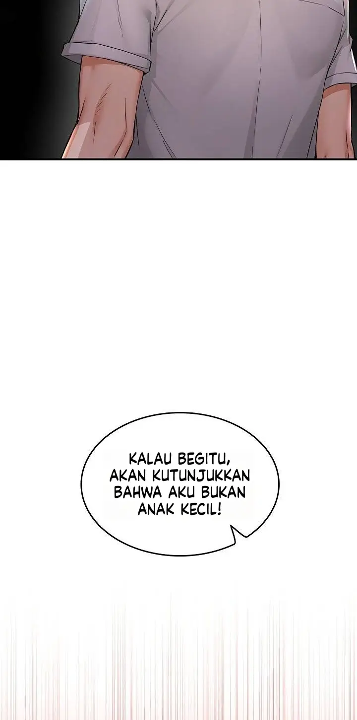 image-komik-aku-terobsesi-dengan-teman-teman-ibuku-chapter-01-116/127