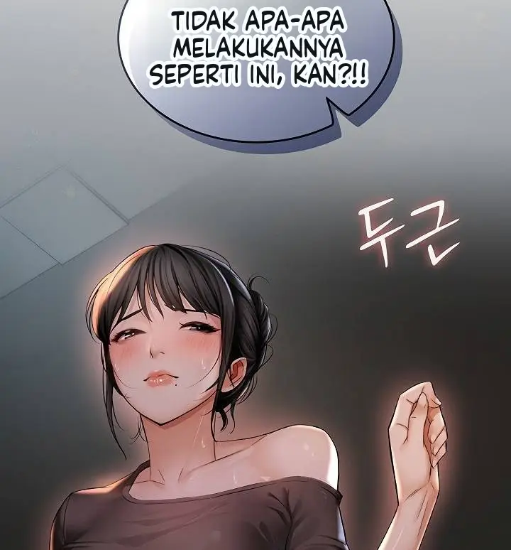 image-komik-aku-terobsesi-dengan-teman-teman-ibuku-chapter-01-123/127
