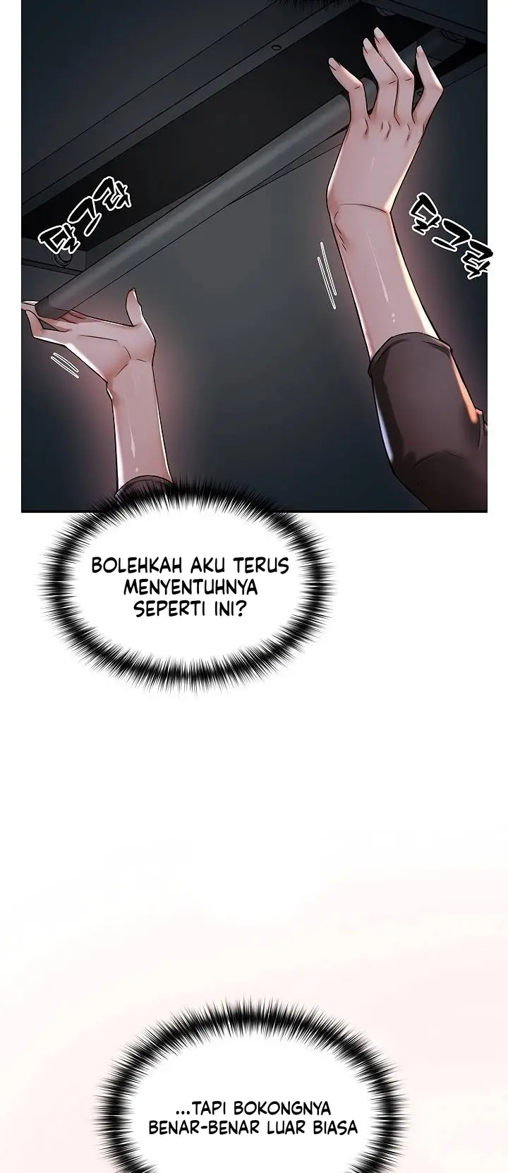 image-komik-aku-terobsesi-dengan-teman-teman-ibuku-chapter-02-7/112