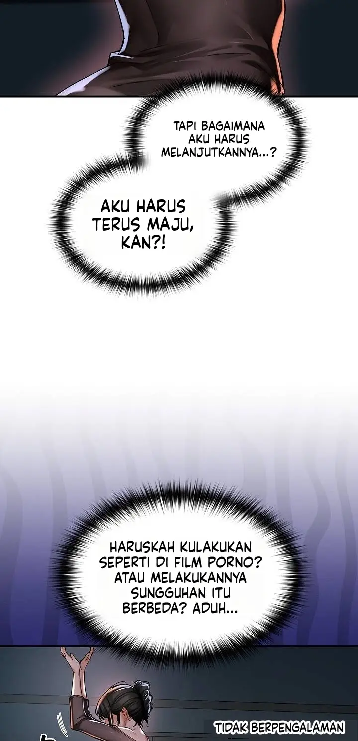 image-komik-aku-terobsesi-dengan-teman-teman-ibuku-chapter-02-12/112