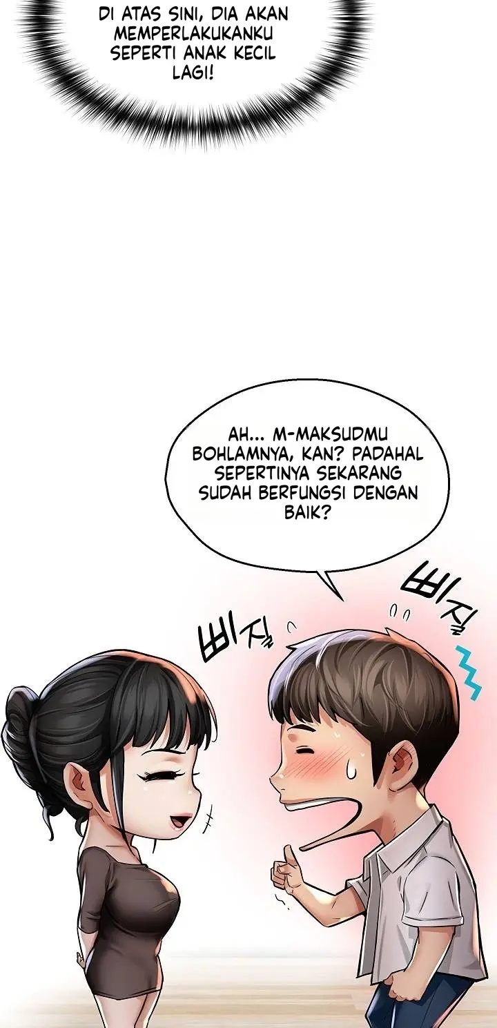 image-komik-aku-terobsesi-dengan-teman-teman-ibuku-chapter-02-18/112