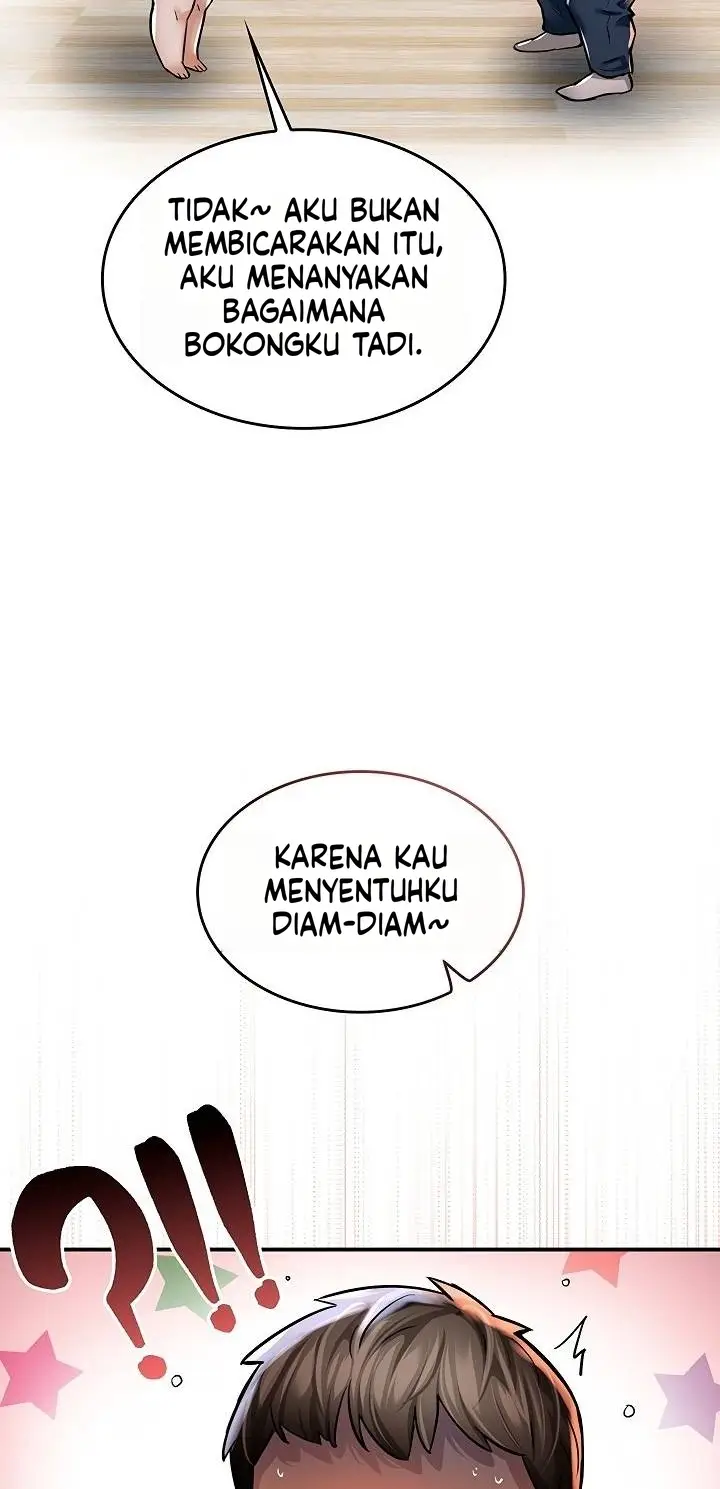 image-komik-aku-terobsesi-dengan-teman-teman-ibuku-chapter-02-19/112