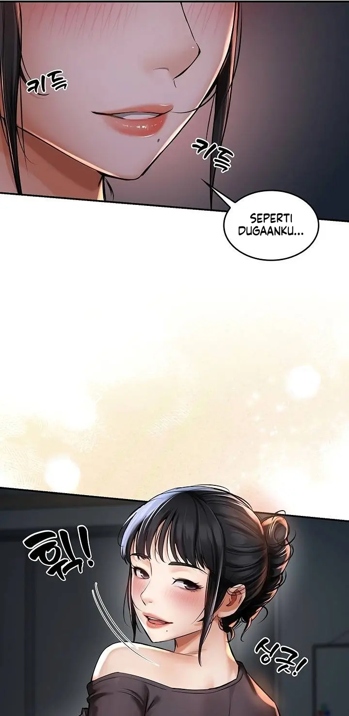 image-komik-aku-terobsesi-dengan-teman-teman-ibuku-chapter-02-21/112