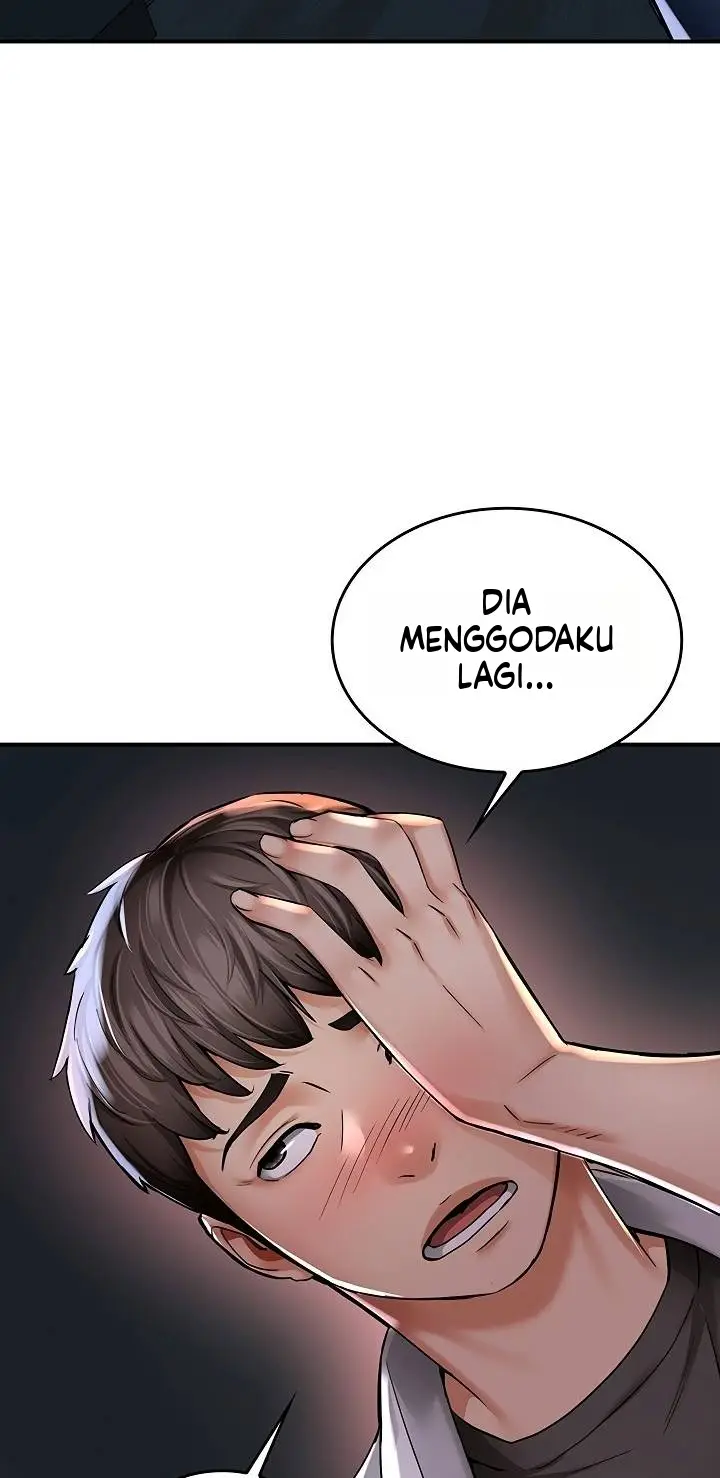 image-komik-aku-terobsesi-dengan-teman-teman-ibuku-chapter-02-24/112