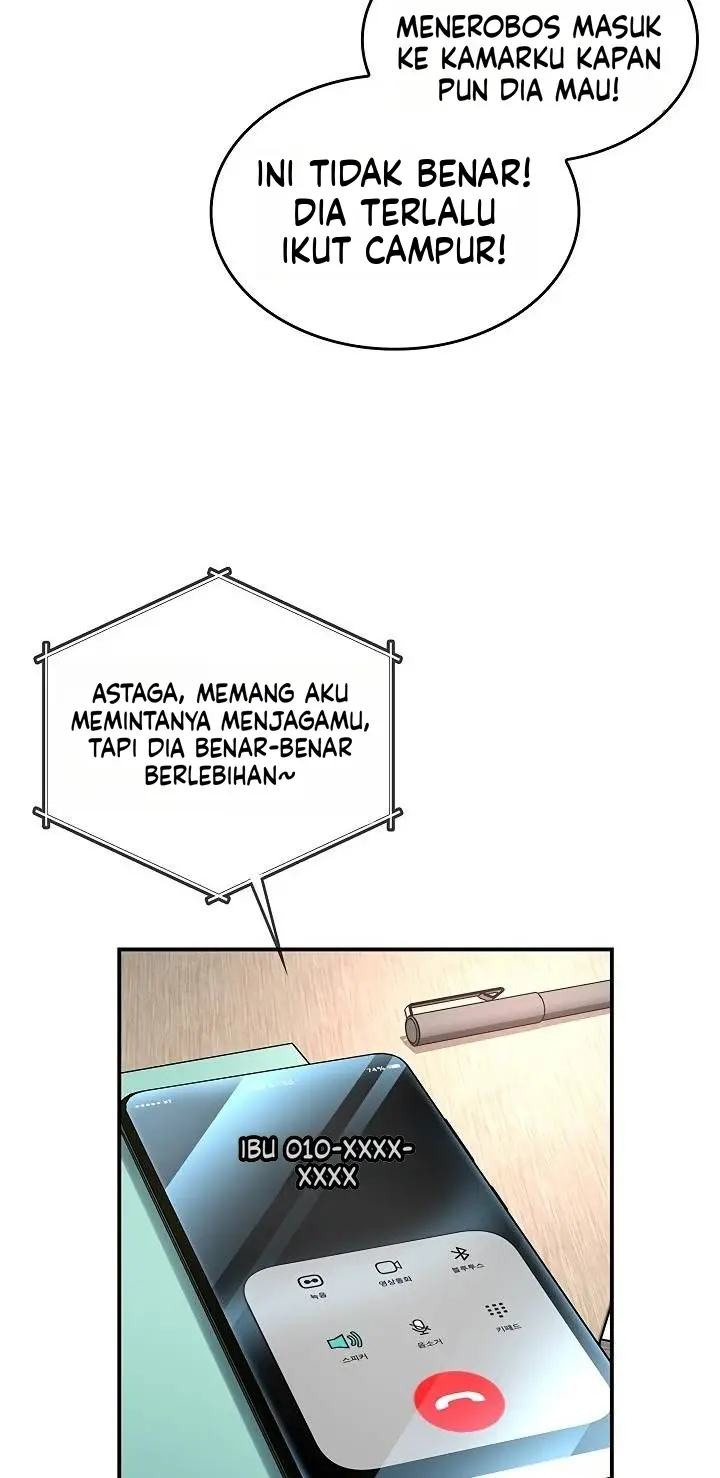 image-komik-aku-terobsesi-dengan-teman-teman-ibuku-chapter-02-27/112