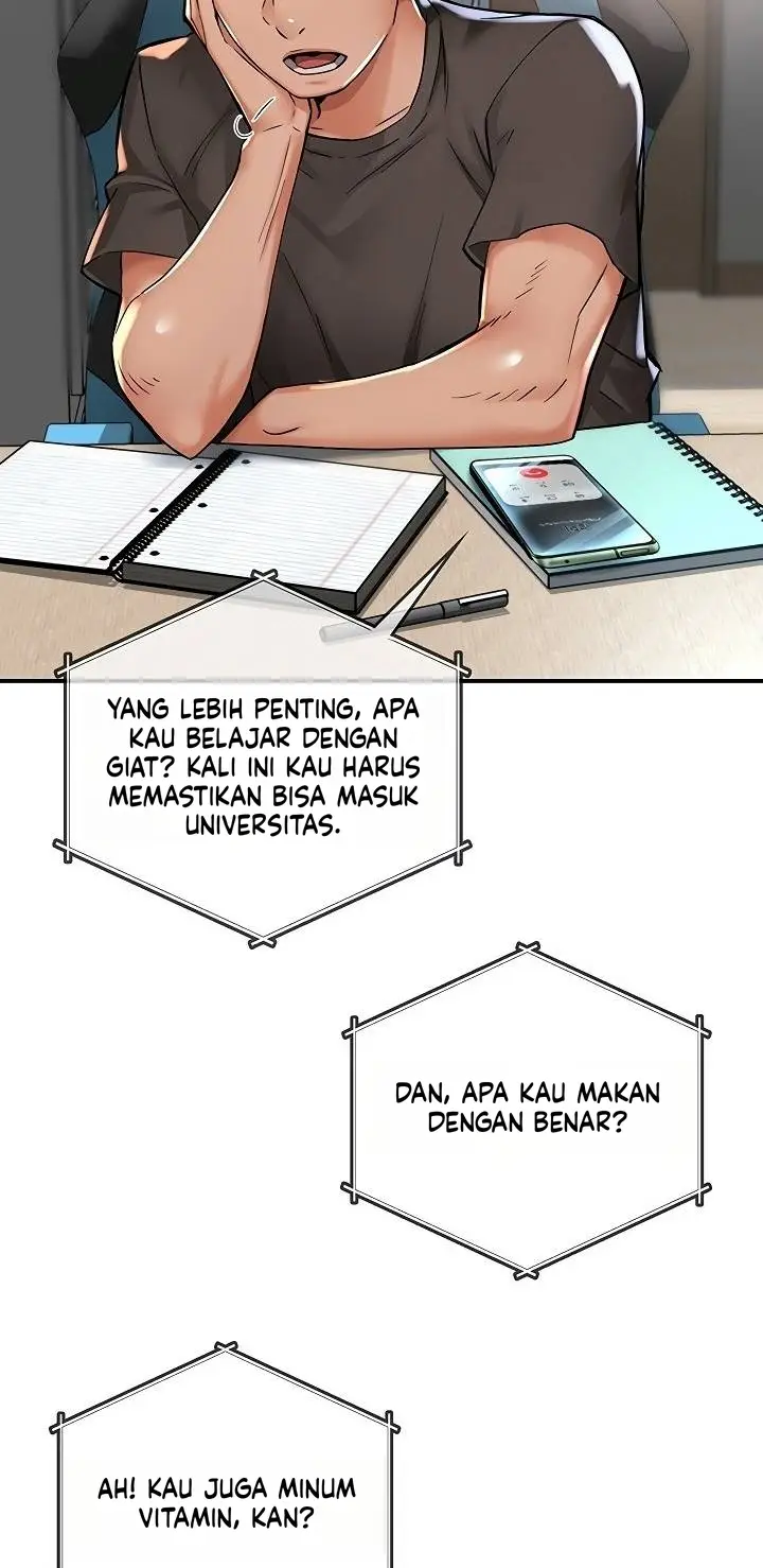 image-komik-aku-terobsesi-dengan-teman-teman-ibuku-chapter-02-29/112