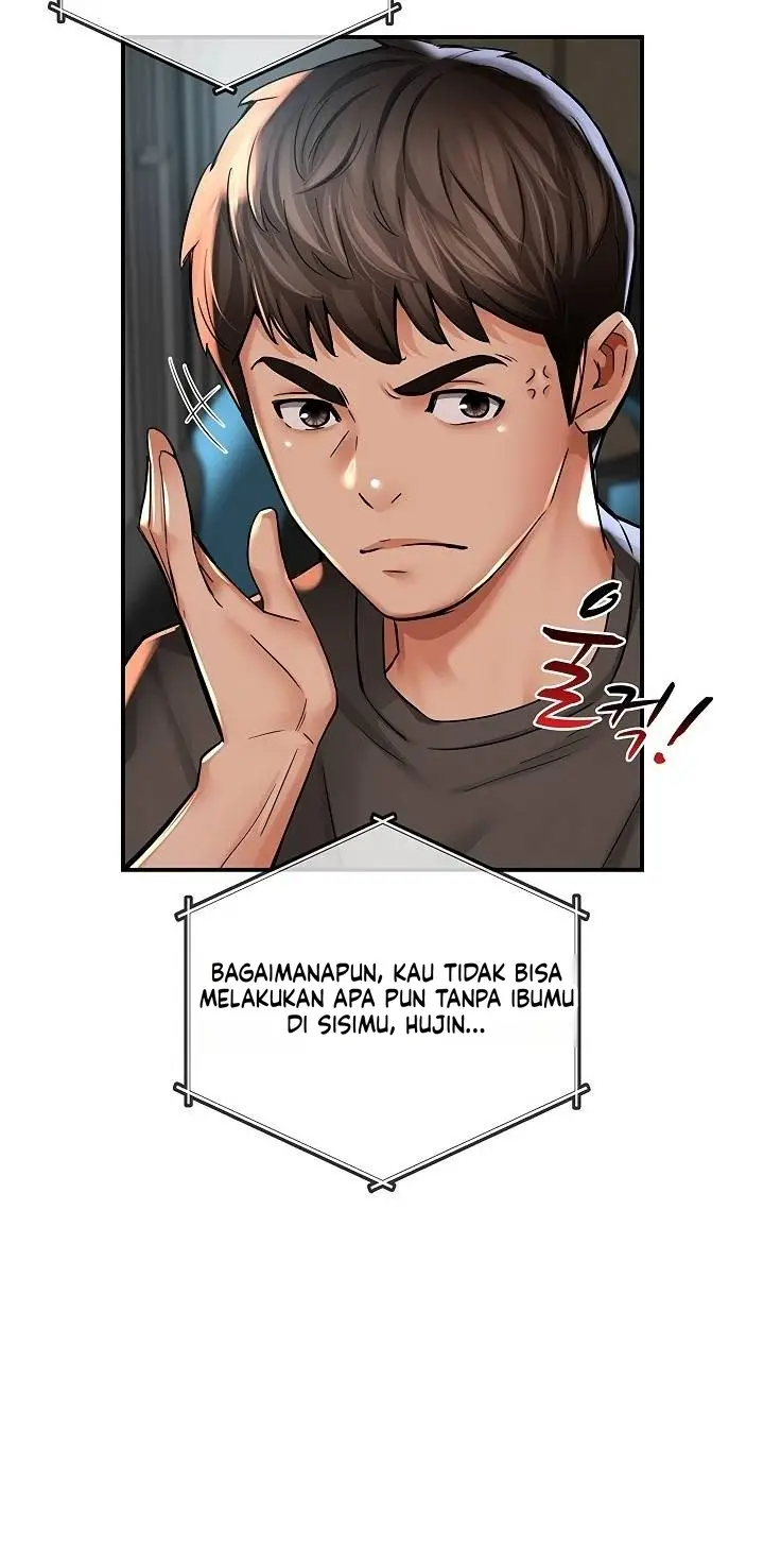 image-komik-aku-terobsesi-dengan-teman-teman-ibuku-chapter-02-30/112