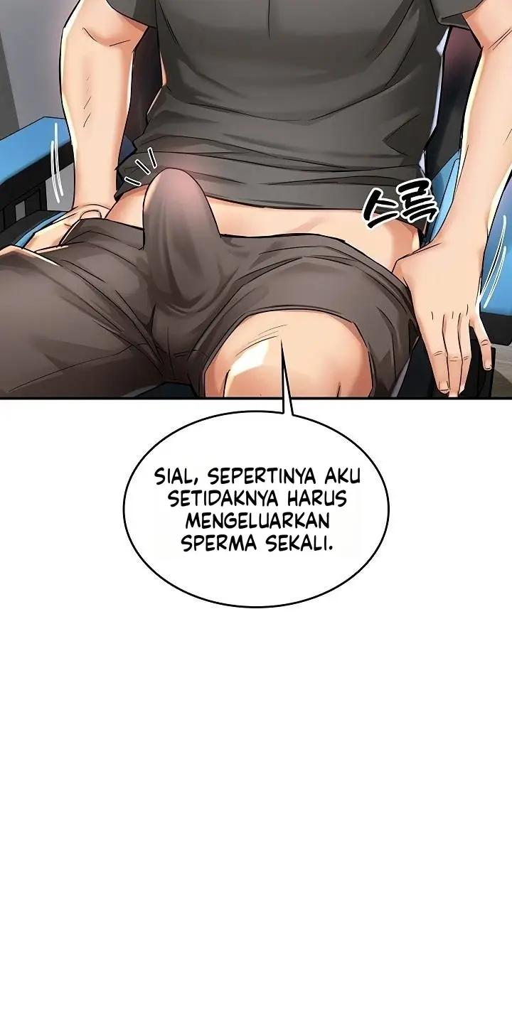 image-komik-aku-terobsesi-dengan-teman-teman-ibuku-chapter-02-40/112
