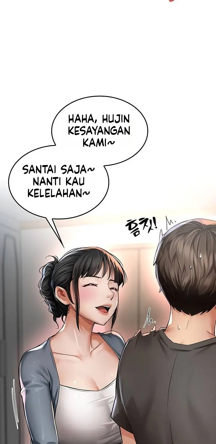 image-komik-aku-terobsesi-dengan-teman-teman-ibuku-chapter-02-49/112