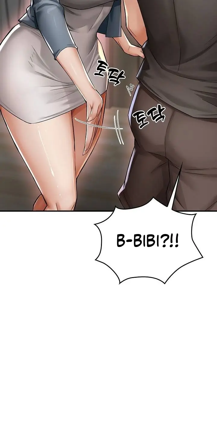 image-komik-aku-terobsesi-dengan-teman-teman-ibuku-chapter-02-50/112