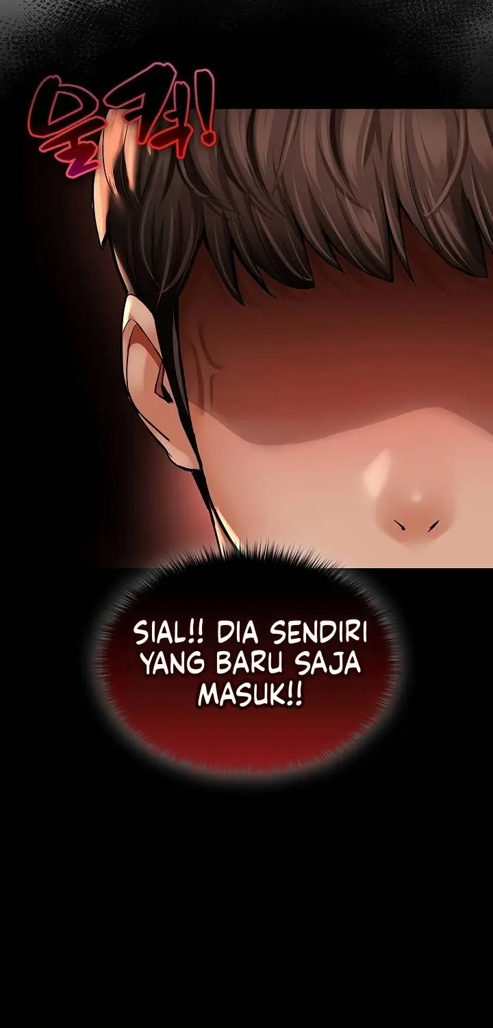 image-komik-aku-terobsesi-dengan-teman-teman-ibuku-chapter-02-53/112