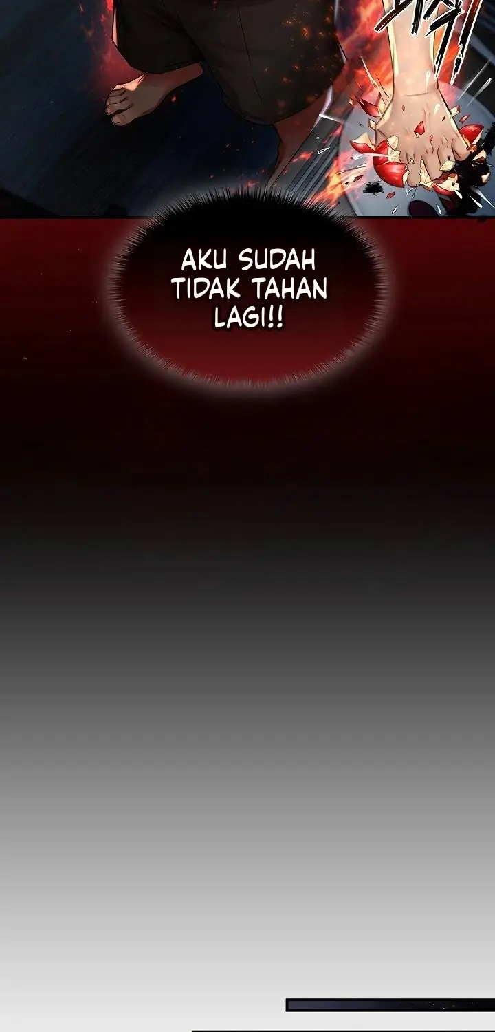 image-komik-aku-terobsesi-dengan-teman-teman-ibuku-chapter-02-55/112