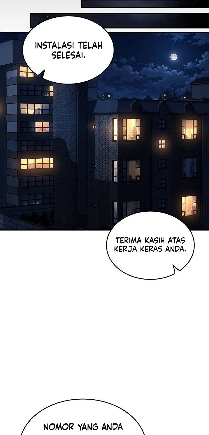image-komik-aku-terobsesi-dengan-teman-teman-ibuku-chapter-02-56/112